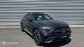 Mercedes-Benz G 300 d e Hybrid 197+136ch AMG Line + 4Matic 9G-Tron - thumbnail 3