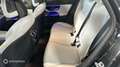 Mercedes-Benz G 300 d e Hybrid 197+136ch AMG Line + 4Matic 9G-Tron - thumbnail 13