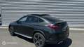 Mercedes-Benz GLC 300 300 d e Hybrid 197+136ch AMG Line + 4Matic 9G-Tronic - thumbnail 7