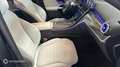 Mercedes-Benz G 300 d e Hybrid 197+136ch AMG Line + 4Matic 9G-Tron - thumbnail 15