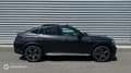Mercedes-Benz G 300 d e Hybrid 197+136ch AMG Line + 4Matic 9G-Tron - thumbnail 4