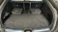Mercedes-Benz G 300 d e Hybrid 197+136ch AMG Line + 4Matic 9G-Tron - thumbnail 14