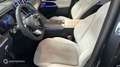 Mercedes-Benz G 300 d e Hybrid 197+136ch AMG Line + 4Matic 9G-Tron - thumbnail 12