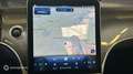 Mercedes-Benz G 300 d e Hybrid 197+136ch AMG Line + 4Matic 9G-Tron - thumbnail 18