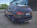 BMW X1 xDrive25eA Blanco - thumbnail 6