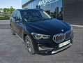 BMW X1 xDrive25eA Blanco - thumbnail 3