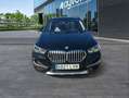 BMW X1 xDrive25eA Blanco - thumbnail 2