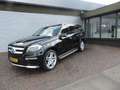 Mercedes-Benz GL 350 BlueTEC 4-Matic 7 PERSOON ZEER LAGE KM 1 EIGE Noir - thumbnail 7