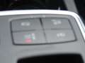 Mercedes-Benz GL 350 BlueTEC 4-Matic 7 PERSOON ZEER LAGE KM 1 EIGE Noir - thumbnail 32