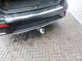 Mercedes-Benz GL 350 BlueTEC 4-Matic 7 PERSOON ZEER LAGE KM 1 EIGE Noir - thumbnail 21