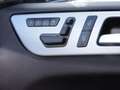 Mercedes-Benz GL 350 BlueTEC 4-Matic 7 PERSOON ZEER LAGE KM 1 EIGE Noir - thumbnail 30