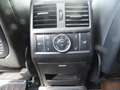 Mercedes-Benz GL 350 BlueTEC 4-Matic 7 PERSOON ZEER LAGE KM 1 EIGE Noir - thumbnail 18