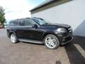 Mercedes-Benz GL 350 BlueTEC 4-Matic 7 PERSOON ZEER LAGE KM 1 EIGE Noir - thumbnail 10