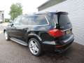 Mercedes-Benz GL 350 BlueTEC 4-Matic 7 PERSOON ZEER LAGE KM 1 EIGE Noir - thumbnail 3