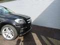 Mercedes-Benz GL 350 BlueTEC 4-Matic 7 PERSOON ZEER LAGE KM 1 EIGE Noir - thumbnail 12
