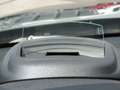 Mercedes-Benz GL 350 BlueTEC 4-Matic 7 PERSOON ZEER LAGE KM 1 EIGE Noir - thumbnail 27