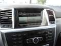 Mercedes-Benz GL 350 BlueTEC 4-Matic 7 PERSOON ZEER LAGE KM 1 EIGE Noir - thumbnail 35