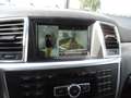 Mercedes-Benz GL 350 BlueTEC 4-Matic 7 PERSOON ZEER LAGE KM 1 EIGE Noir - thumbnail 36