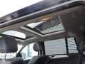 Mercedes-Benz GL 350 BlueTEC 4-Matic 7 PERSOON ZEER LAGE KM 1 EIGE Noir - thumbnail 23