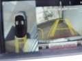 Mercedes-Benz GL 350 BlueTEC 4-Matic 7 PERSOON ZEER LAGE KM 1 EIGE Noir - thumbnail 29