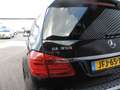 Mercedes-Benz GL 350 BlueTEC 4-Matic 7 PERSOON ZEER LAGE KM 1 EIGE Noir - thumbnail 16