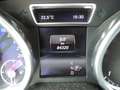 Mercedes-Benz GL 350 BlueTEC 4-Matic 7 PERSOON ZEER LAGE KM 1 EIGE Noir - thumbnail 34