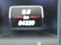 Mercedes-Benz GL 350 BlueTEC 4-Matic 7 PERSOON ZEER LAGE KM 1 EIGE Noir - thumbnail 28