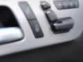 Mercedes-Benz GL 350 BlueTEC 4-Matic 7 PERSOON ZEER LAGE KM 1 EIGE Noir - thumbnail 31