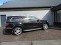 Mercedes-Benz GL 350 BlueTEC 4-Matic 7 PERSOON ZEER LAGE KM 1 EIGE Noir - thumbnail 9