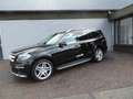 Mercedes-Benz GL 350 BlueTEC 4-Matic 7 PERSOON ZEER LAGE KM 1 EIGE Noir - thumbnail 14