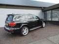 Mercedes-Benz GL 350 BlueTEC 4-Matic 7 PERSOON ZEER LAGE KM 1 EIGE Noir - thumbnail 6