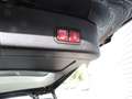 Mercedes-Benz GL 350 BlueTEC 4-Matic 7 PERSOON ZEER LAGE KM 1 EIGE Noir - thumbnail 20