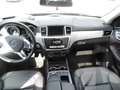 Mercedes-Benz GL 350 BlueTEC 4-Matic 7 PERSOON ZEER LAGE KM 1 EIGE Noir - thumbnail 24