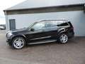 Mercedes-Benz GL 350 BlueTEC 4-Matic 7 PERSOON ZEER LAGE KM 1 EIGE Noir - thumbnail 2