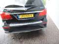 Mercedes-Benz GL 350 BlueTEC 4-Matic 7 PERSOON ZEER LAGE KM 1 EIGE Noir - thumbnail 19