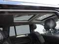 Mercedes-Benz GL 350 BlueTEC 4-Matic 7 PERSOON ZEER LAGE KM 1 EIGE Noir - thumbnail 11