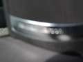 Mercedes-Benz GL 350 BlueTEC 4-Matic 7 PERSOON ZEER LAGE KM 1 EIGE Noir - thumbnail 33