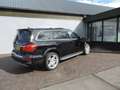 Mercedes-Benz GL 350 BlueTEC 4-Matic 7 PERSOON ZEER LAGE KM 1 EIGE Noir - thumbnail 8
