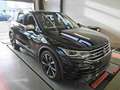 Volkswagen Tiguan R 2.0 TSI Sonderleasing Akrapovic DCC Matrix Schwarz - thumbnail 3
