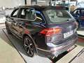 Volkswagen Tiguan R 2.0 TSI Sonderleasing Akrapovic DCC Matrix Schwarz - thumbnail 4