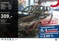 Volkswagen Tiguan R 2.0 TSI Sonderleasing Akrapovic DCC Matrix Schwarz - thumbnail 1