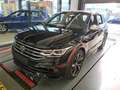 Volkswagen Tiguan R 2.0 TSI Sonderleasing Akrapovic DCC Matrix Schwarz - thumbnail 2