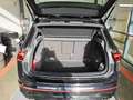 Volkswagen Tiguan R 2.0 TSI Sonderleasing Akrapovic DCC Matrix Schwarz - thumbnail 9