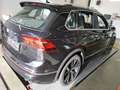Volkswagen Tiguan R 2.0 TSI Sonderleasing Akrapovic DCC Matrix Schwarz - thumbnail 5