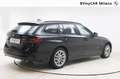 BMW 330 e Touring Business Advantage xdrive auto Noir - thumbnail 8