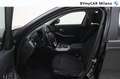BMW 330 e Touring Business Advantage xdrive auto Noir - thumbnail 11