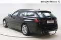 BMW 330 e Touring Business Advantage xdrive auto Noir - thumbnail 15
