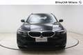 BMW 330 e Touring Business Advantage xdrive auto Noir - thumbnail 5