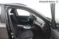 BMW 330 e Touring Business Advantage xdrive auto Noir - thumbnail 9