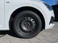 Skoda Scala Drive 125 1,0l TSI DSG *ACC*LED* Weiß - thumbnail 15